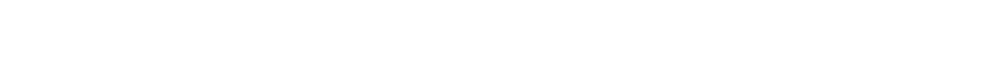 expat-in-eindhoven-logo