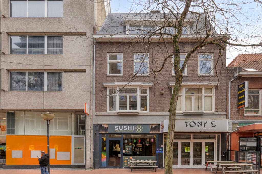 Genderstraatje55611DCEindhoven 01